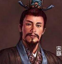 “五胡十六国”时期的西凉是一个怎样的国度? “五胡十六国”时期的西凉是一个怎样的国度?