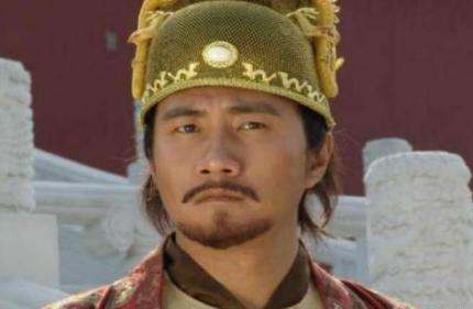 朱元璋为何提倡男人多纳妾 他这么做的原因是什么