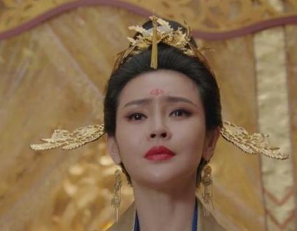 孝文帝为什么要选择迁都 迁都的原因和什么事情有关