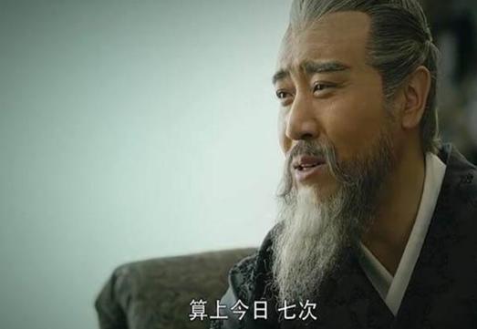 如果曹操在世司马懿不敢造反！曹操有什么能克制司马懿？