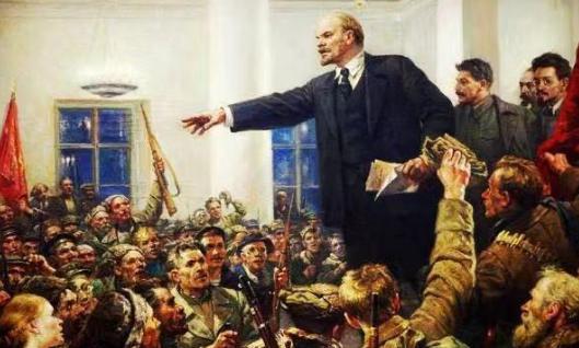 布尔什维克和孟什维克两个派别有什么区别?分别是怎么形成的 布尔什维克和孟什维克两个派别有什么区别?分别是怎么形成的