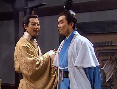 周瑜为什么会因为小事吐血？真相是什么