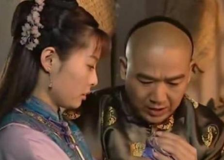 历史上真实的纪晓岚是什么样的人？