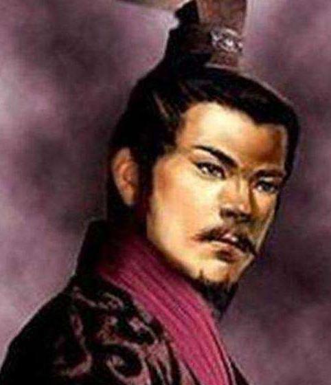 宋文帝刘义隆第十二子：刘休仁的生平事迹简介