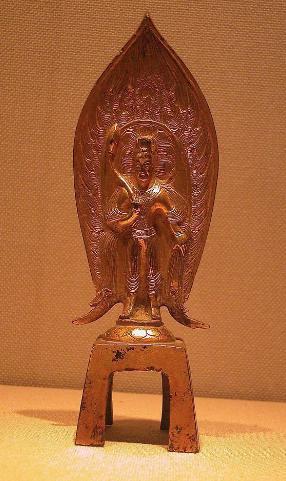 <a href=https://www.lishiji.cn/lishi/1666/ target=_blank class=infotextkey>揭秘</a>：东魏的疆域及遗址