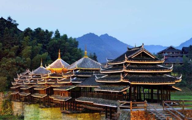 为什么中国古代建筑的主流是木结构,而欧洲却是石结构 为什么中国古代建筑的主流是木结构,而欧洲却是石结构