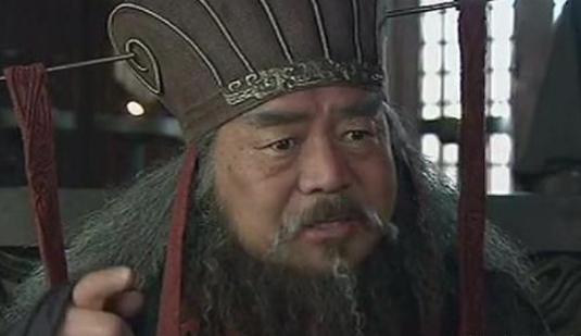 揭秘：东汉时期的董卓实力到底如何？