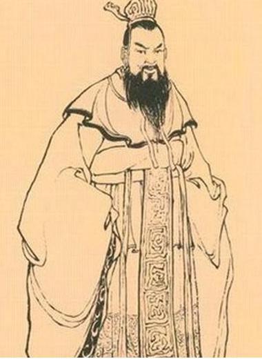 晋文公夫人:季隗的生平简介 晋文公夫人:季隗的生平简介