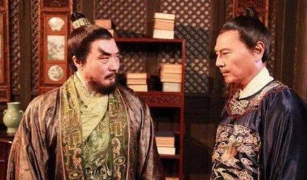 朱亮祖是明朝的开国功臣 为什么朱元璋会将他生生鞭死呢 朱亮祖是明朝的开国功臣 为什么朱元璋会将他生生鞭死呢