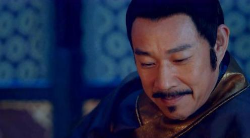 房玄龄是如何坐稳宰相之位的?他的行事作风怎么样? 房玄龄是如何坐稳宰相之位的?他的行事作风怎么样?