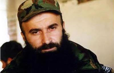 有关于巴萨耶夫的事件有哪些 他是怎么自认“恐怖分子”的 有关于巴萨耶夫的事件有哪些 他是怎么自认“恐怖分子”的