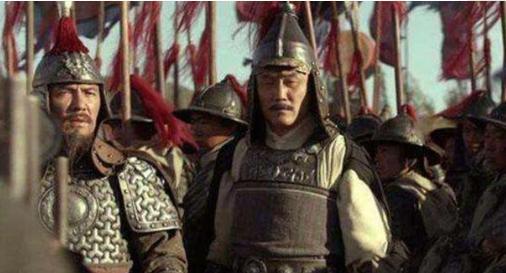 如果吴三桂不投降的话，李自成还能阻挡<a href=https://www.lishiji.cn/lishi/8590/ target=_blank class=infotextkey>清军<a href=https://www.lishiji.cn/lishi/10084/ target=_blank class=infotextkey>入关</a></a>吗?