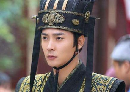 隋文帝对府兵制进行了哪些改变? 隋文帝对府兵制进行了哪些改变?