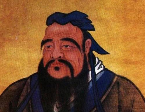五不祥是什么?孔子为什么要告诫鲁哀公 五不祥是什么?孔子为什么要告诫鲁哀公