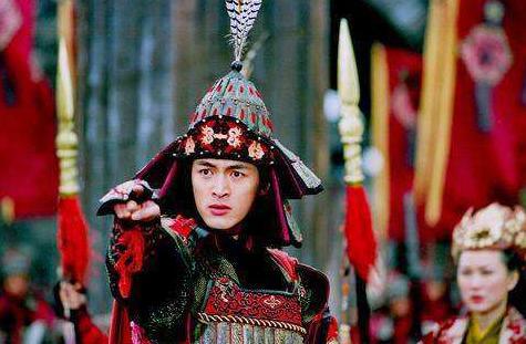 如果<a href=https://www.lishiji.cn/lishi/437/ target=_blank class=infotextkey>宋朝</a>延续下来，会成为<a href=https://www.lishiji.cn/lishi/7444/ target=_blank class=infotextkey>发达<a href=https://www.lishiji.cn/lishi/8292/ target=_blank class=infotextkey>国家</a></a>吗