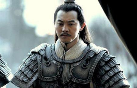 孙策为什么要杀于吉?于吉和孙策之间发生了什么? 孙策为什么要杀于吉?于吉和孙策之间发生了什么?