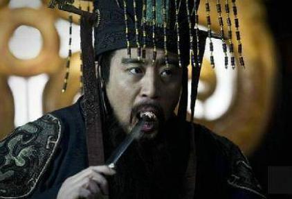 都说功高震主 秦朝大将王翦是怎么打消君主的疑心的
