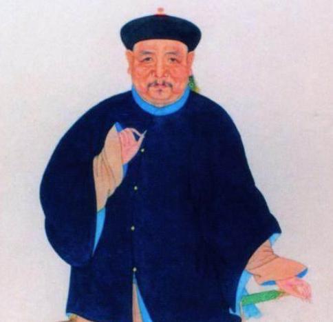 雍正麾下最厉害的四大虎将,其中一个是成吉思汗后裔 雍正麾下最厉害的四大虎将,其中一个是成吉思汗后裔