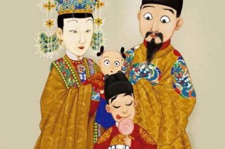 明孝宗朱佑樘是个明君吗？明孝宗一生有哪些让人敬佩的事迹？