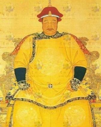 皇太极去世后为什么不是长子继位，而是6岁的顺治当上了皇帝