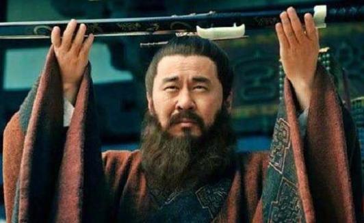 曹丕当了皇帝后，曹操的妃嫔是什么下场？