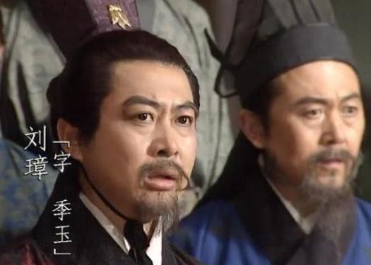 刘备夺取益州时,庞统出的三个计谋为什么他只选了一样? 刘备夺取益州时,庞统出的三个计谋为什么他只选了一样?