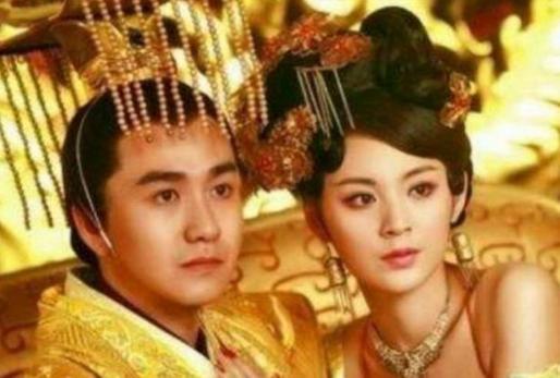 北齐前后27年，为什么被称为禽兽王朝？