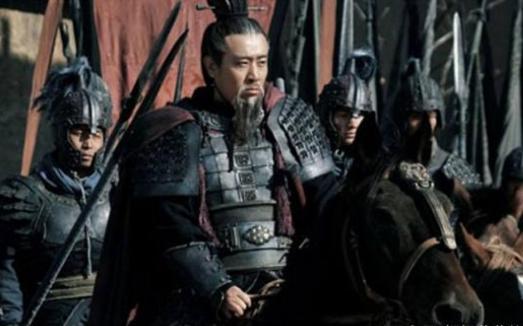 陶谦是不是杀死曹嵩一家的凶手？真相是什么