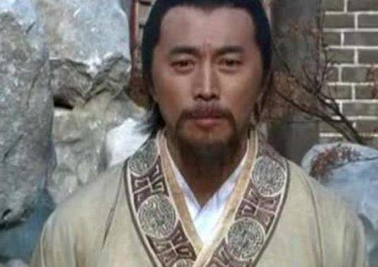 刘伯温比李善长名气大得多,为什么成就却不如他? 刘伯温比李善长名气大得多,为什么成就却不如他?