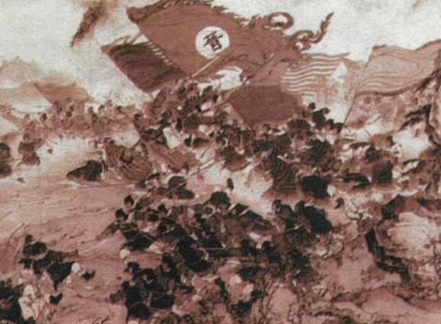 前秦皇帝苻生是被堂弟苻坚扣上暴君帽子的吗？苻生到底是怎样一个人