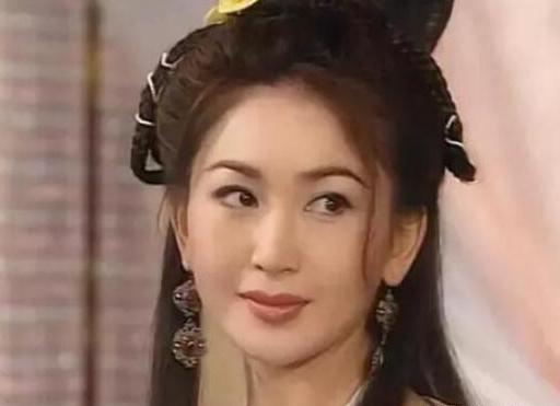 苏妲己最后的结局是什么?她到底有多恶毒 <a href=https://www.lishiji.cn/lishi/1614/ target=_blank class=infotextkey>苏妲己</a>最后的结局是什么?她到底有多恶毒