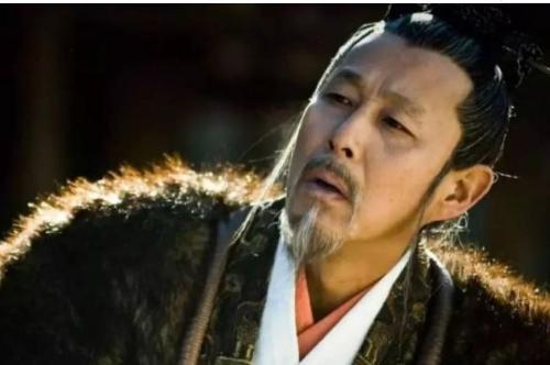 李存孝在历史上是什么人?与项羽齐名,逼死黄巢、打败王彦章 李存孝在历史上是什么人?与项羽齐名,逼死黄巢、打败王彦章