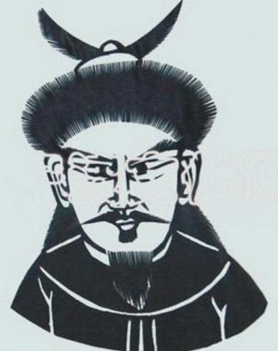 北辽第一任皇帝:耶律淳的生平简介 北辽第一任皇帝:耶律淳的生平简介