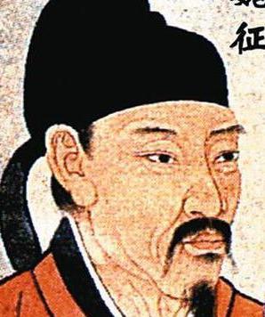 为什么魏征的谏言，唐太宗基本是都听？