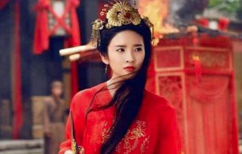 她是皇太极宠妃，三年生两胎，为何最后却把孩子送给了大臣？