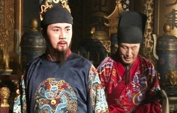 崇祯哀求百官捐钱,一代皇帝为何落到这种地步? 崇祯哀求百官捐钱,一代皇帝为何落到这种地步?