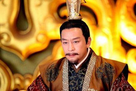 神龙政变的五位功臣是谁?他们的结局怎么样? 神龙政变的五位功臣是谁?他们的结局怎么样?