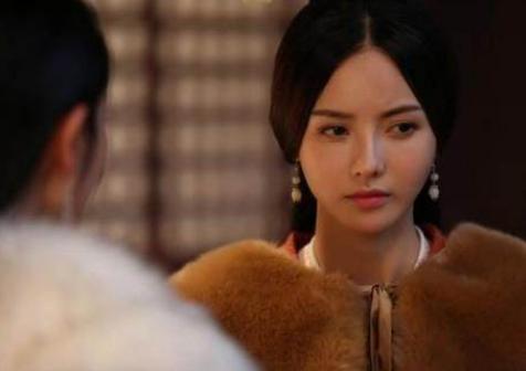 郭女王是什么样的人?甄宓为什么斗不过他 郭女王是什么样的人?甄宓为什么斗不过他