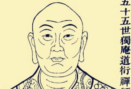 黑衣宰相姚广孝是朱棣的功臣，为何他死后朱棣不厚待姚家？