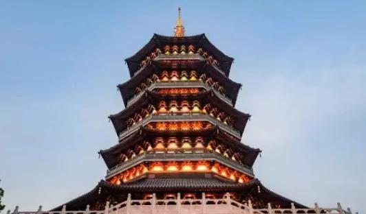 为何法海处处为难白素贞?是因为降妖伏魔还是嫉妒 为何法海处处为难白素贞?是因为降妖伏魔还是嫉妒