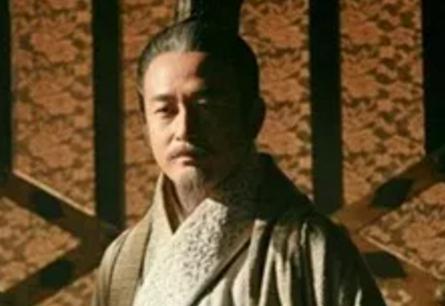 东周前期为什么被称作“春秋”，而不是别的？