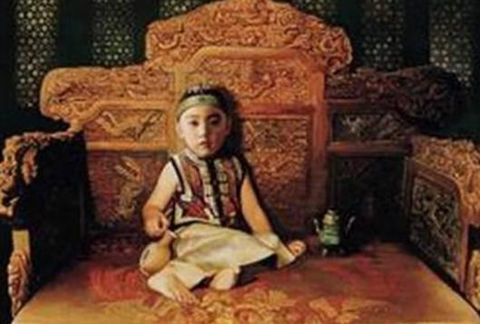 元顺帝是南宋宋恭帝的<a href=https://www.lishiji.cn/lishi/1272/ target=_blank class=infotextkey>儿子</a>？<a href=https://www.lishiji.cn/lishi/51/ target=_blank class=infotextkey>朱棣</a>亲口证实了这件事的真伪！