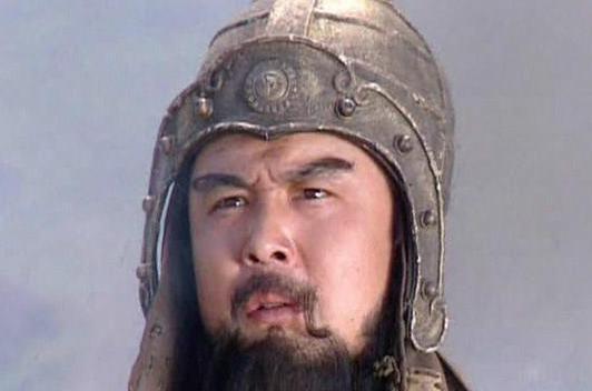 关羽张飞赵云三个人为什么还打不过高顺和张辽? 关羽张飞赵云三个人为什么还打不过高顺和张辽?