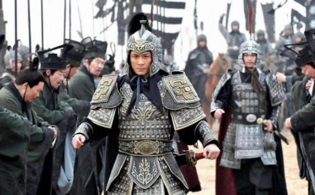 薛仁贵大败九姓铁勒,但是也犯下了人生中一个大错 薛仁贵大败九姓铁勒,但是也犯下了<a href=https://www.lishiji.cn/lishi/8344/ target=_blank class=infotextkey>人生</a>中一个大错