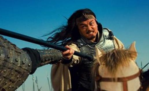 马超和韩遂为什么会被曹操离间?原因是什么