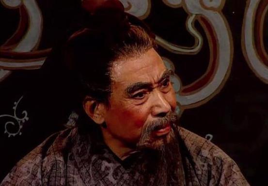 曹操为何非要杀了吕伯奢？他的真正目的是什么？