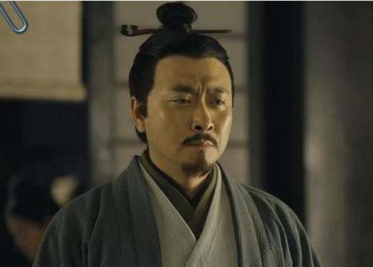 蜀汉错过三位<a href=https://www.lishiji.cn/lishi/9936/ target=_blank class=infotextkey>人才</a>，失去一统天下的机会