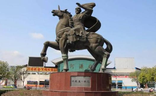 越南不是一直受中国统治的吗？什么时候成为藩属国的