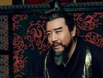 陈友谅为何要效仿曹操将船连起来 难道说他不知道赤壁之战吗