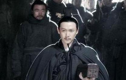 王莽的改革为什么没有成功呢 他的改革到底是什么样的
